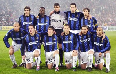 Povestea cutremurătoare a unui fost jucător de la Inter, PSG și Tottenham: „Am stat 6 zile în comă, 6 luni în cărucior cu rotile și am 30 de operații”