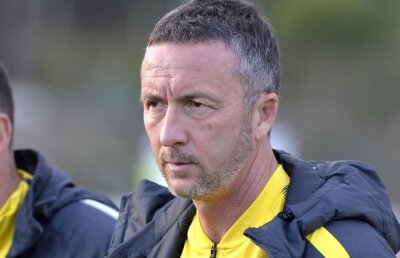 VIDEO Gigi Becali, detalii neștiute despre MM Stoica: „L-a «paradit» pușcăria” 