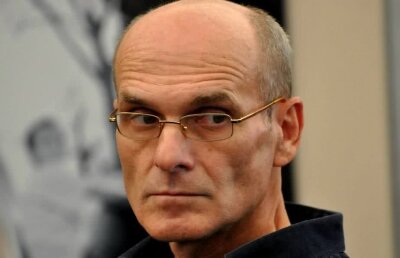 CTP DUPĂ SIMONA HALEP - SOFIA KENIN // VIDEO Riscă Simona să fie pedepsită?! CTP a observat un gest periculos: „Sper ca WTA să nu-l fi văzut”