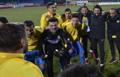 FCSB // Helmuth Duckadam, reacție neașteptată după amicalul cu Lucerna: „Mai bine pleca, nu va fi titular”