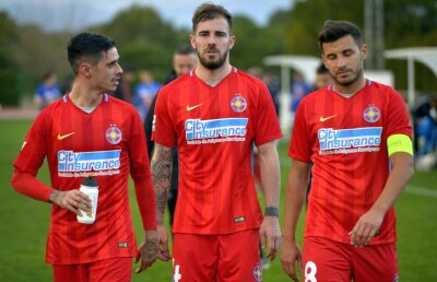 Avertisment pentru FCSB și Adrian Stoian: „Bucureștiul îl poate distruge”