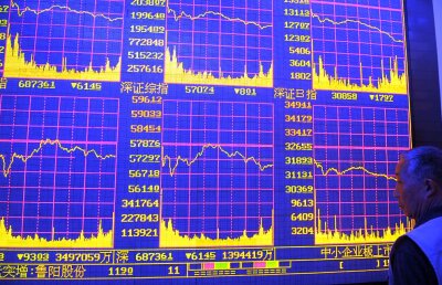 Se face fotbalul bine în Europa? 3 informații vitale: Serie A e în prăpastie, ce echipă surpriză are cel mai mare profit + câte campionate au trecut la play-out/play-off