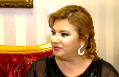 Mihaela Borcea, mesaj neașteptat pentru Cristi Borcea. Ce a vrut să îi transmită