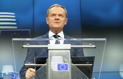 Ovidiu Ioanițoaia: "Populist, nepopulist, Tusk măcar a făcut trimitere la sport. Politicienii noștri, în frunte cu Iohannis, ce fac?"