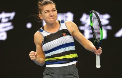 Cristian Geambașu, după Halep - Venus Williams: „Câștigul uriaș al Simonei după prima saptămână de la Melbourne. Și pașaportul ideal către întâlnirea cu o Serena reîncărcată”