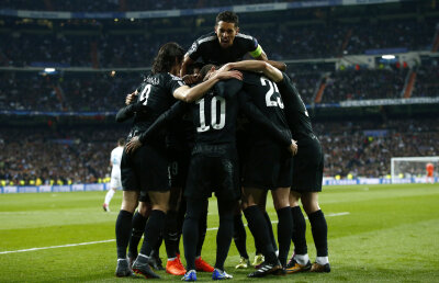 PSG // Adrien Rabiot s-a săturat! Mijlocașul a dat clubul în judecată: acuze de discriminare și de hărțuire