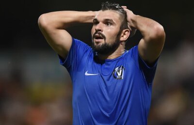 Este Hagi ipocrit în cazul Voduț? Costin Ștucan scrie despre efectul impactului mediatic asupra acțiunilor patronului de la Viitorul