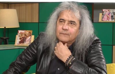 VIDEO Cristi Minculescu dezvăluie când a fost ultima oară pe stadion la Craiova: „Am fost la nenorocirea aia”