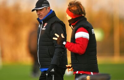 EXCLUSIV Rednic, dezvăluiri despre cumpărarea lui Dinamo: „A luat un club din Belgia și vrea să bage bani în România”