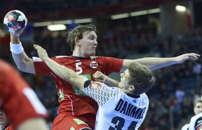 Vom avea o campioană mondială la handbal în premieră! Norvegia, dezlănțuită în semifinala cu Germania
