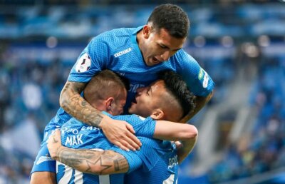 Transfer spectaculos pentru PSG! Antrenorul a recunoscut tot: „Se va încheia în acest weekend”