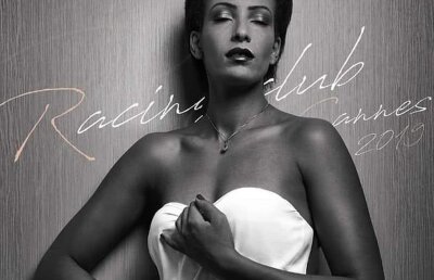 FOTO Calendarul campioanelor: voleibalistele de la RC Cannes au pozat hot pentru a atrage fonduri