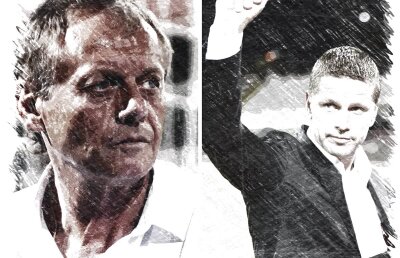 EXCLUSIV Secretul trist al lui Ilie Balaci: a murit supărat pe finul său, Flavius Stoican, pe care-l acuza că „l-a vândut” » Fiica lui Balaci: „E adevărat. Flavius nu și-a cerut niciodată iertare”