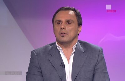 NICOLAE STANCIU ÎN ARABIA SAUDITĂ // Basarab Panduru sare în apărarea lui Stanciu după transferul la Al Ahli: „Dacă își rupea piciorul, îl uitam toți”