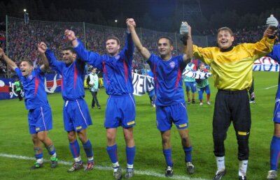 GSP LIVE / VIDEO Marian Aliuță, fost fotbalist la Steaua, a dat lovitura la pariuri: „Am luat un miliard cu 10 lei!”