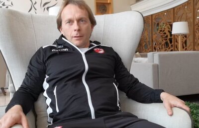 DINAMO / EXCLUSIV VIDEO Rednic i-a adus, Paolo Potocnik trebuie să-i pună pe picioare: „Vârf de formă abia după 4-5 meciuri”