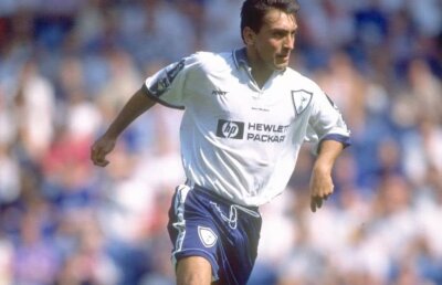 Nicolae Stanciu, peste Răducioiu, Ilie Dumitrescu și Gică Hagi » Cifre incredibile după transferul la Al Ahli