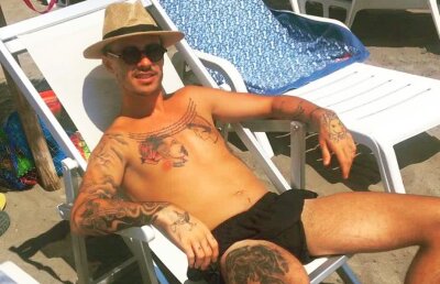 „Stoian e Budescu 2!” » Ce probleme ar putea avea FCSB cu noul transfer: „Randamentul lui va scădea sigur în aceste condiții”