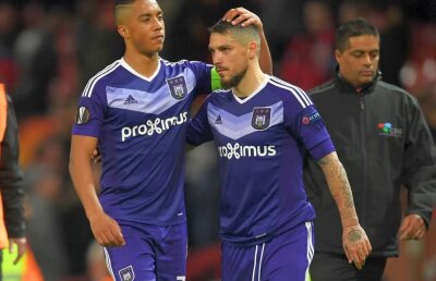 NICOLAE STANCIU LA AHLI // Gabi Balint îl face „ghem” pe Stanciu după transferul la arabi: „La fel făcea și la Vaslui”