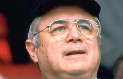 El vrea să o cumpere pe Dinamo? Fostul boss al lui Standard Liege a venit în București » Reacția lui Mircea Rednic pentru GSP.ro