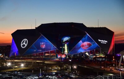 Fotografia zilei - cele mai interesante imagini ale lunii ianuarie 2019