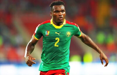 Un club din Liga 1 dă lovitura! Încasează o sumă uriașă după ce fostul jucător ajunge în Premier League