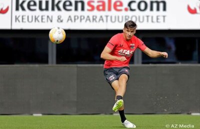 Dezvăluiri despre transferul lui Dorin Rotariu la Arminia » Motivul pentru care a căzut mutarea: „I-au găsit în neregulă la inimă și l-au verificat din nou! Au vrut alt preț”