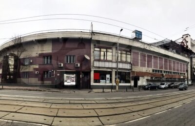 STADIOANE EURO 2020 // Mai penibili ca la noi, nicăieri! Lucrările la stadionul Giulești, BLOCATE de un detaliu neașteptat!