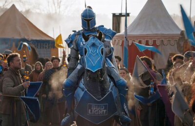SUPER BOWL 2019 // Cele mai tari reclame din timpul Super Bowl-ului » De la Game of Thrones până la Serena Williams