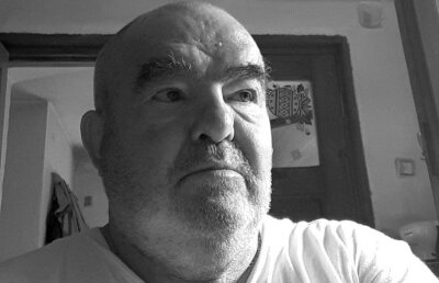 George Stanca a murit azi! Fostul scriitor și jurnalist era un mare iubitor al Rapidului