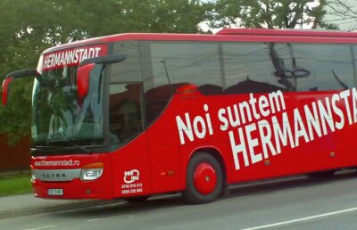 Cum să pierzi peste 260.000 de euro pentru că nu joci pe teren propriu! Cazul trist al lui Hermannstadt 