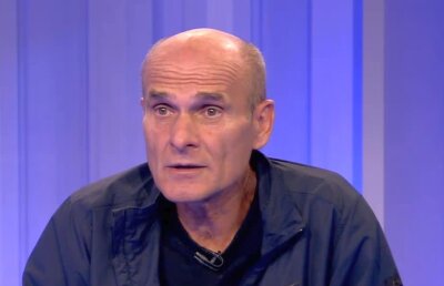 CEHIA - ROMÂNIA 2-3 LA FED CUP // Cristian Tudor Popescu, despre calificare: „Mă bucur că am apucat să trăiesc să văd un asemenea spectacol”