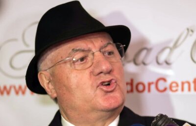 FCSB // VIDEO Dumitru Dragomir face o afirmație surprinzătoare despre stelistul Lucian Filip: „E cel mai bun din țară pe acel post!”