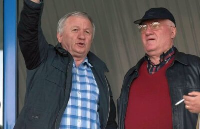 VIDEO Conflicte vechi, reaprinse la GSP Live: „Dragomir îi pupă pe unii în partea dorsală, dar tocmai ei l-au trădat la alegeri”