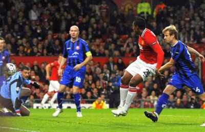 GSP LIVE / VIDEO Sergiu Costin a evoluat în Champions League și recunoaște că a jucat la pariuri: „Am pus un bilet. Cred că și colegii mei au făcut-o”