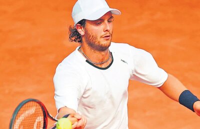 Confesiunea unui anonim curajos » Argentinianul Marco Trungelliti a expus o întreagă rețea de pariuri și a fost acuzat de colegi că este trădător!