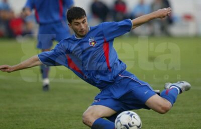 Veste URIAȘĂ pentru Claudiu Răducanu! Va încasa o sumă fabuloasă după ce a câștigat un proces cu fosta soție 