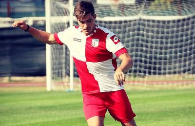 Gazzetta dello Sport: "O partidă grotescă" » Ce s-a întâmplat în Italia în meciul echipei unui român trecut pe la City, Juventus și Roma