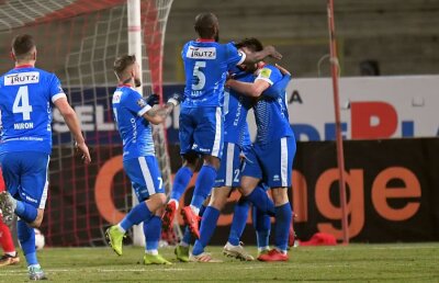 DINAMO - FC BOTOȘANI 1-2 // EXCLUSIV Rednic primește un răspuns acid după acuzațiile cu „Trio Ra-ta-ta”: „Când te dor dinții, te duci la dentist”