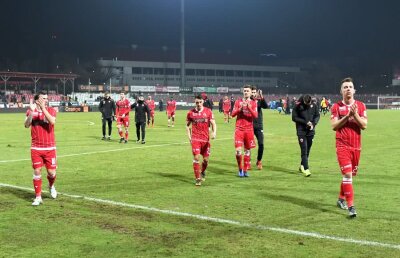 DINAMO - FC BOTOȘANI 1-2 // Ioanițoaia despre situația de la Dinamo: „Mai corect era ca Rednic să zică la anul și la mulți ani”