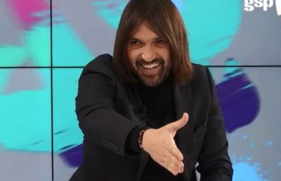 GSP LIVE // VIDEO Poveste uluitoare: ademenit cu o geantă de bani, Dan Alexa a BLOCAT un blat din Europa League: „Nu știu dacă eu refuzam așa ceva”