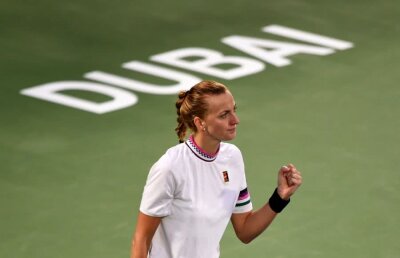 SIMONA HALEP, CLASAMENT WTA // Halep, la un singur meci de PIERDEREA locului 2! Meciul care va decide TOT