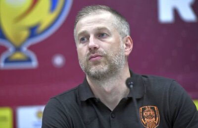 Mihai Teja și Edi Iordănescu, făcuți pachet de Ionel Ganea: „Unul a fost jucător de tenis de picior şi făcea chefuri de chefuri!”