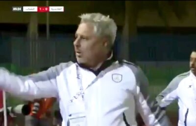 VIDEO Golul FANTASTIC care l-a înnebunit pe Șumudică! Victorie dramatică în fața formației brazilianului Elton