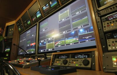 Primele reacții în scandalul Pro TV - Telekom » „Strategie agresivă fără precedent”