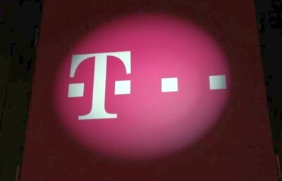 Telekom, reacție vehementă după mesajele Pro TV: „Ne-au șocat! Totul a început în timpul emisiunii «Românii au talent»”