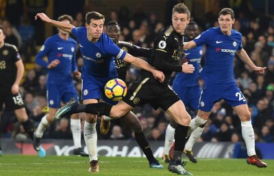 Leicester și-a dat afară antrenorul! Claude Puel demis după înfrângerea cu Crystal Palace. Cine e favorit să-l înlocuiască