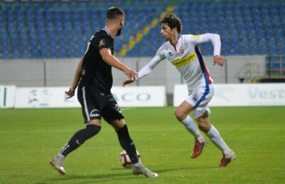 LPF a anunțat programul ultimei etape! FCSB face loc pentru El Clasico