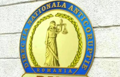 GSP LIVE // VIDEO UPDATE Conspirație Borcea - Porumboiu în Elveția, de teama interceptărilor DNA » Au vorbit să își potrivească declarațiile din dosar! + Reacția imediată a lui Porumboiu