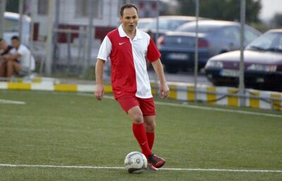 Ionuț Negoiță și jucătorii lui Dinamo ajung în Champions League! Ce au plănuit dinamoviștii